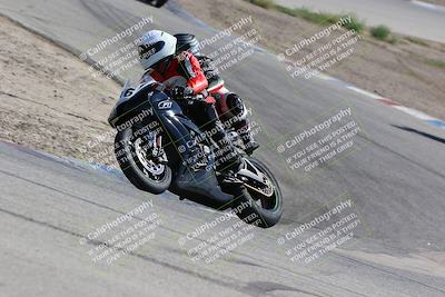 media/Sep-09-2023-Pacific Track Time (Sat) [[fbcde68839]]/C Group/240pm (Off Ramp)/